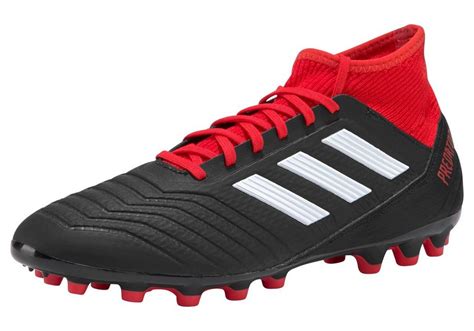 voetbal adidas kopen|Adidas predator 18.